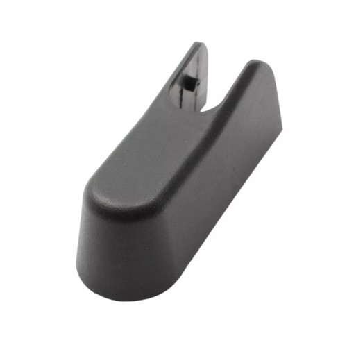 Rear wiper arm cover - arm, #