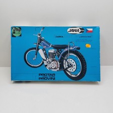 1/9 Protar 136 Model