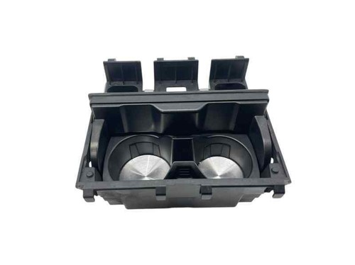 8x2354045c22a central console - central,