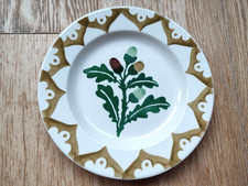 NEW Emma Bridgewater small