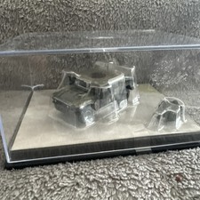 Dragon Armor 1:72 Scale