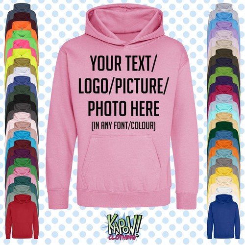 Custom personalised - custom,