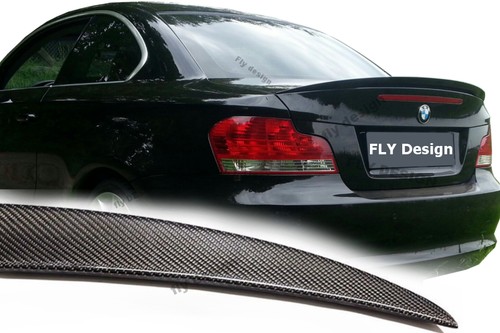 New compatible with bmw - new,