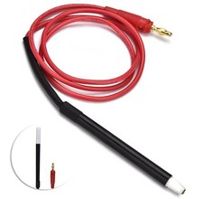 Electroplating Pen Type