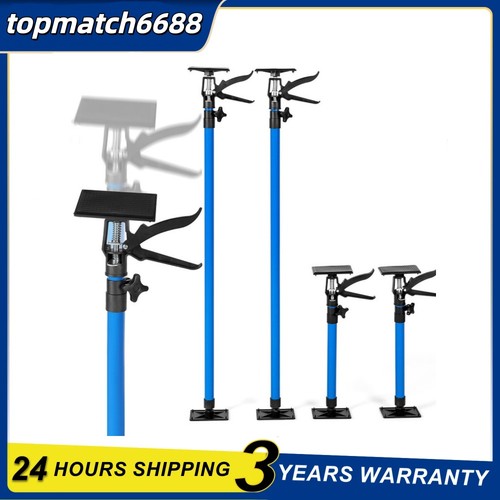 115 290cm adjustable - 2x, 115-290cm