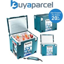 Makita MAKPAC Cool Box