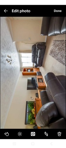 Next solid oak - solid,