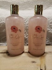 Baylis & Harding Royale Garden