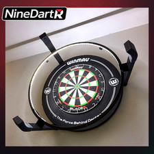 AutoDarts Camera Mount Kit For