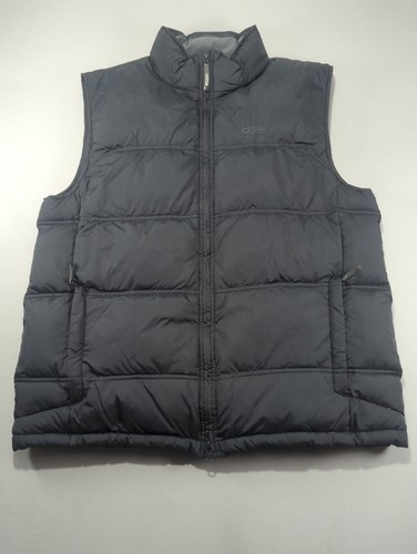 Gelert men black - men's,