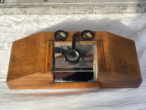 C1900 microscope for disecting - c1900,