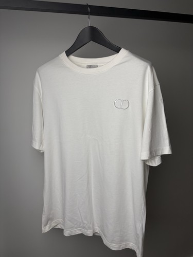 Dior shirt - cd, t-shirt