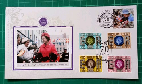 2022 her majesty the queen - 2022,