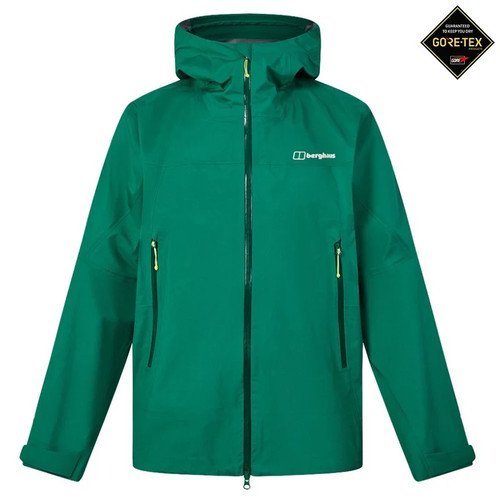 Berghaus mens summit seeker - mens,