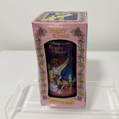 Walt disney vintage 1994 - vintage,