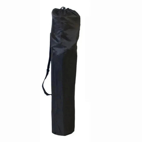 Camping chairs portable - chairs,