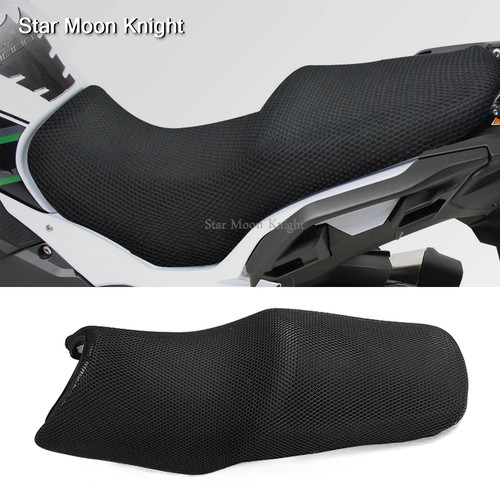 Spacer mesh anti slip - 3d, anti-slip