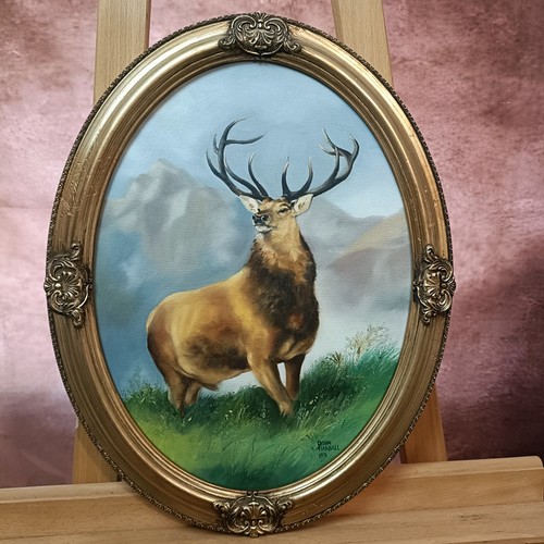 John hassall - john,