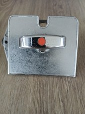 Brabo superette vending - superette,