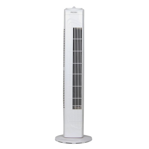 Prodex px5229w tower bladeless - px5229w,
