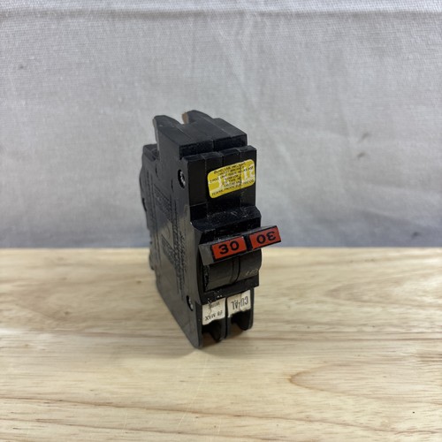 Fpe federal pacific amp 2 - federal,