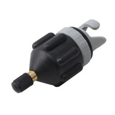 SUP Electric Pump Adapter