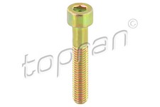 New Bolt, brake caliper for