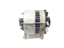 AMR4248 2356986 alternator