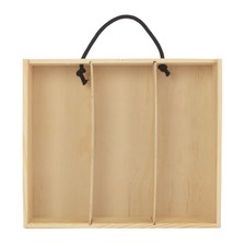 Beer Bottle Carriers Caddy