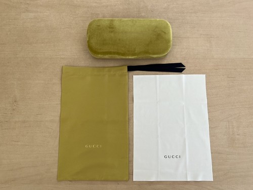 Gucci eyeglasses sunglasses - gucci,