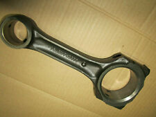 Isuzu Trooper 3.1 4JG2 Piston Con Rod 1991-1998 Monterey Bighorn FN3359 Jackaroo