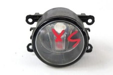 35500-63J02-000 Headlight Fog