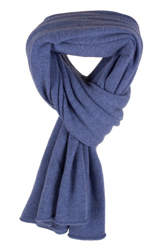 Love cashmere women - love, women's