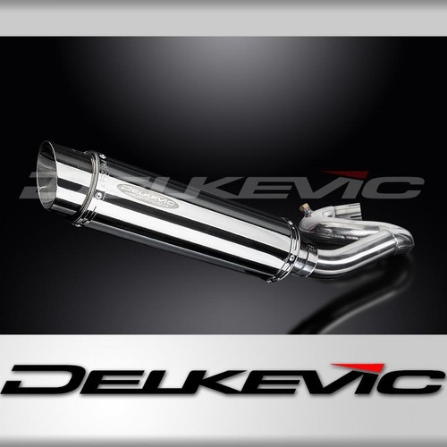 Honda cbr1000rr fireblade - cbr1000rr,