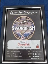 Wadworth Brewery Picture 