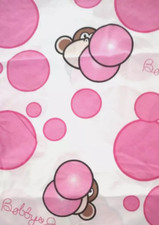 monkey bobby jack twin bed