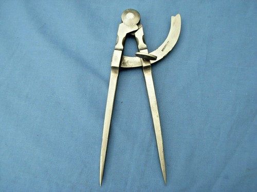 Vintage dividers overall - vintage,