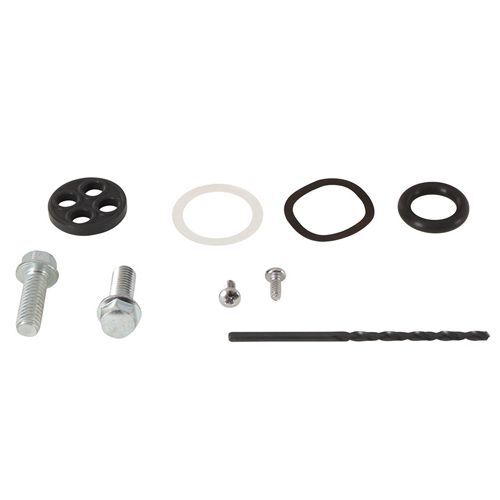 Fuel tap repair kit - fuel, for