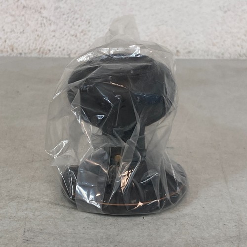Yale security d3509k oxford - yale,