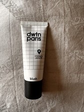 DWTN Paris Blush 15ml.
