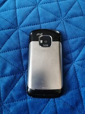 Nokia E5-00 RM-632  Mobile Phone