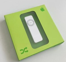 New Sealed Old Stock Apple