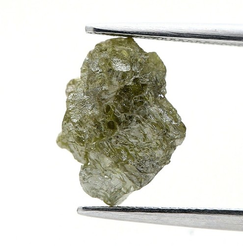 Big rough diamond 84ct - diamond, 2.84ct