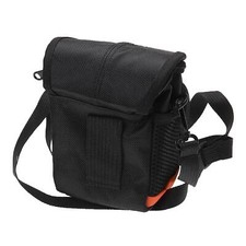 Camera Case Bag for Panasonic