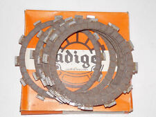 NOS YAMAHA 1987 1988 FZR 1000