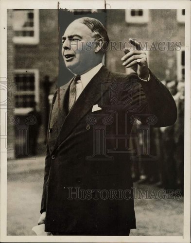 1940 press photo british - press,