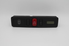 CHECK CONTROL, DIFFERENT