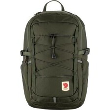 Fjallraven Skule 20 Rucksack