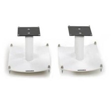 Atacama nexxus 200 essential - nexxus,