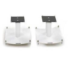 Atacama NeXXus 200 Essential